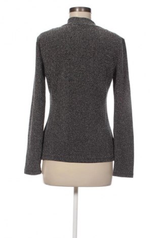 Bluză de femei Unbranded, Mărime M, Culoare Multicolor, Preț 7,99 Lei