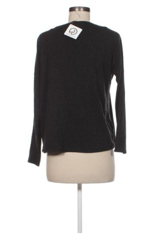 Dámská halenka Unbranded, Velikost L, Barva Černá, Cena  69,00 Kč