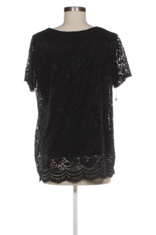 Дамска блуза Unbranded, Размер L, Цвят Черен, Цена 7,66 €