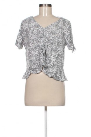 Bluzka damska Unbranded, Rozmiar M, Kolor Kolorowy, Cena 35,99 zł