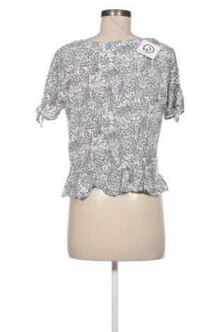 Bluzka damska Unbranded, Rozmiar M, Kolor Kolorowy, Cena 35,99 zł