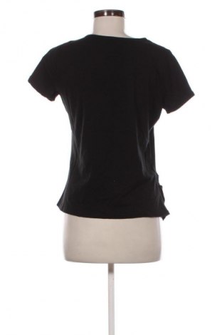 Damen Shirt Unbranded, Größe L, Farbe Schwarz, Preis € 8,99