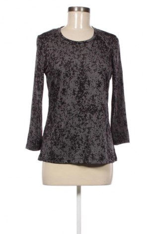 Damen Shirt Unbranded, Größe M, Farbe Mehrfarbig, Preis 4,99 €