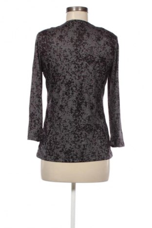 Damen Shirt Unbranded, Größe M, Farbe Mehrfarbig, Preis 4,99 €