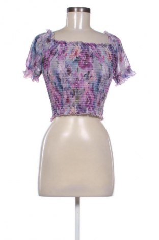 Damen Shirt Unbranded, Größe M, Farbe Mehrfarbig, Preis € 7,99