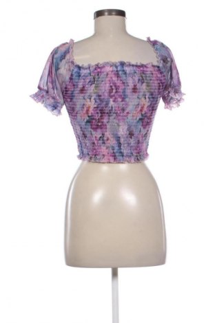 Damen Shirt Unbranded, Größe M, Farbe Mehrfarbig, Preis € 7,99