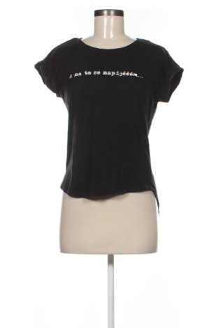 Damen Shirt Unbranded, Größe XS, Farbe Schwarz, Preis € 7,99