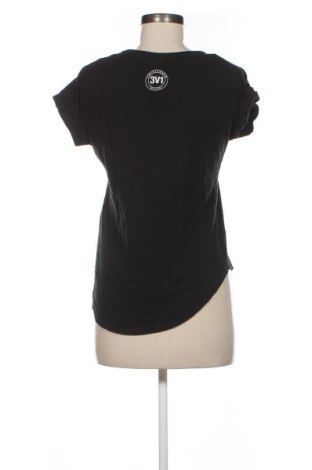 Damen Shirt Unbranded, Größe XS, Farbe Schwarz, Preis € 7,99