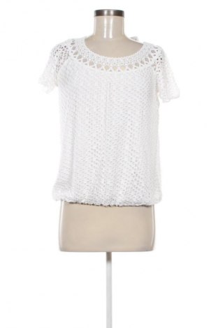 Damen Shirt Unbranded, Größe M, Farbe Weiß, Preis € 7,99