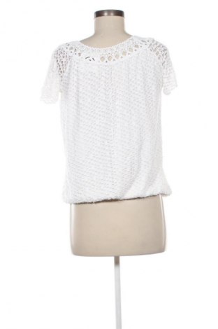 Damen Shirt Unbranded, Größe M, Farbe Weiß, Preis € 7,99