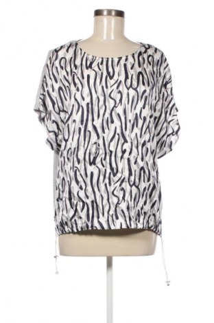 Bluză de femei Unbranded, Mărime XL, Culoare Multicolor, Preț 34,99 Lei