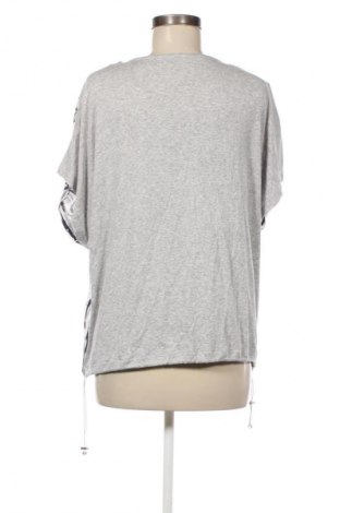 Bluză de femei Unbranded, Mărime XL, Culoare Multicolor, Preț 34,99 Lei