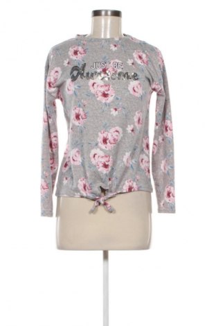 Bluzka damska Unbranded, Rozmiar M, Kolor Kolorowy, Cena 6,99 zł, #134342067