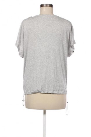 Dámska blúza Unbranded, Veľkosť L, Farba Viacfarebná, Cena  6,95 €