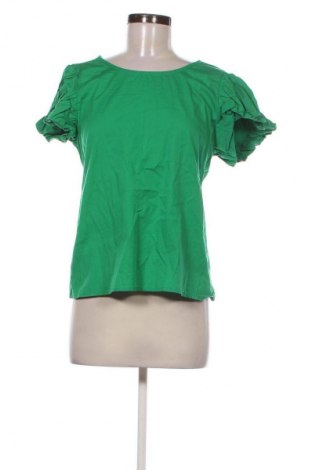 Damen Shirt Unbranded, Größe M, Farbe Grün, Preis € 7,80