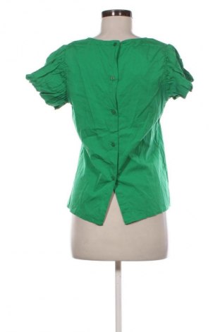 Damen Shirt Unbranded, Größe M, Farbe Grün, Preis € 7,80