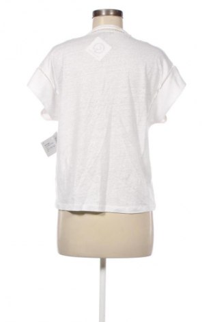 Damen Shirt Unbranded, Größe XS, Farbe Weiß, Preis 7,99 €