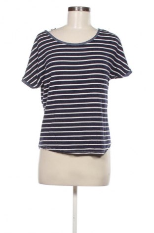 Damen Shirt Unbranded, Größe M, Farbe Mehrfarbig, Preis € 7,99