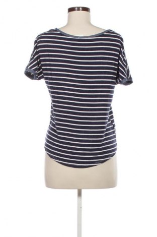 Damen Shirt Unbranded, Größe M, Farbe Mehrfarbig, Preis € 7,99