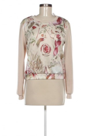 Dámska blúza Unbranded, Veľkosť L, Farba Viacfarebná, Cena  17,90 €