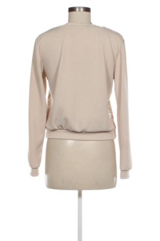 Dámska blúza Unbranded, Veľkosť L, Farba Viacfarebná, Cena  17,90 €