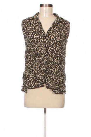 Dámska blúza Unbranded, Veľkosť S, Farba Viacfarebná, Cena  1,95 €