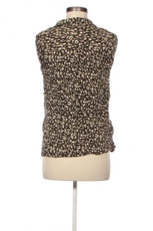 Dámska blúza Unbranded, Veľkosť S, Farba Viacfarebná, Cena  1,95 €