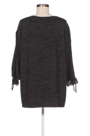 Dámska blúza Unbranded, Veľkosť XXL, Farba Viacfarebná, Cena  10,96 €