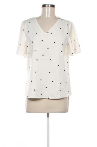 Női blúz Unbranded, Méret M, Szín Sokszínű, Ár 3 219 Ft