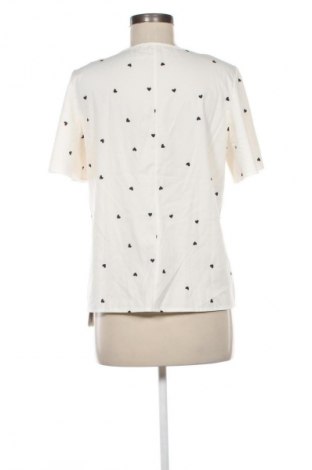 Női blúz Unbranded, Méret M, Szín Sokszínű, Ár 3 219 Ft