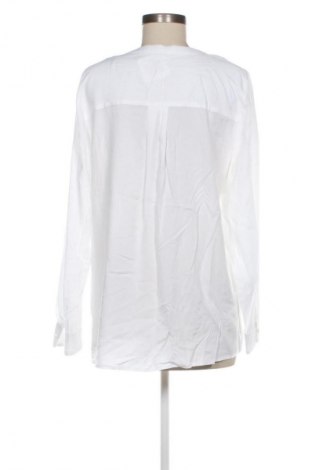 Дамска блуза Unbranded, Размер L, Цвят Бял, Цена 3,57 €