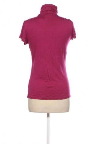 Dámska blúza Unbranded, Veľkosť L, Farba Fialová, Cena  1,95 €