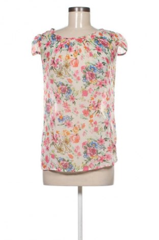 Bluză de femei Unbranded, Mărime S, Culoare Multicolor, Preț 40,99 Lei