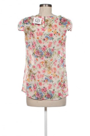 Bluză de femei Unbranded, Mărime S, Culoare Multicolor, Preț 40,99 Lei