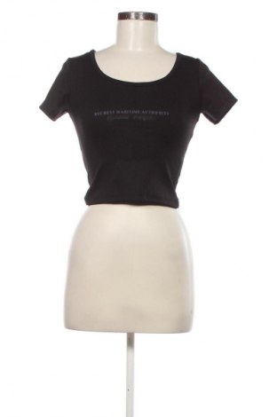 Damen Shirt Unbranded, Größe S, Farbe Schwarz, Preis € 7,99