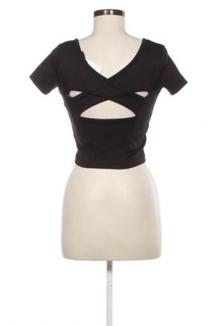 Damen Shirt Unbranded, Größe S, Farbe Schwarz, Preis € 7,99