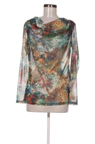 Bluză de femei Unbranded, Mărime M, Culoare Multicolor, Preț 7,99 Lei