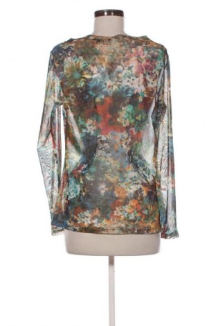 Bluză de femei Unbranded, Mărime M, Culoare Multicolor, Preț 7,99 Lei