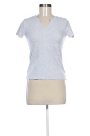 Női blúz Unbranded, Méret S, Szín Szürke, Ár 3 019 Ft