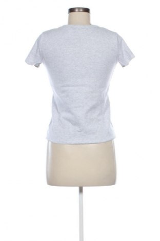 Női blúz Unbranded, Méret S, Szín Szürke, Ár 3 019 Ft