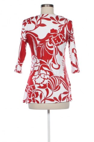 Γυναικεία μπλούζα Unbranded, Μέγεθος M, Χρώμα Πολύχρωμο, Τιμή 3,99 €