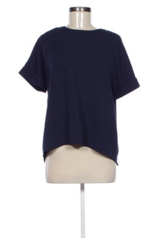 Damen Shirt Unbranded, Größe L, Farbe Blau, Preis 8,99 €