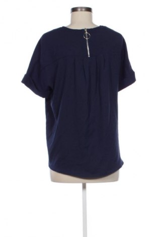 Damen Shirt Unbranded, Größe L, Farbe Blau, Preis 8,99 €