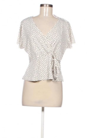 Γυναικεία μπλούζα Unbranded, Μέγεθος XL, Χρώμα Πολύχρωμο, Τιμή 9,71 €