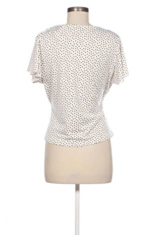 Γυναικεία μπλούζα Unbranded, Μέγεθος XL, Χρώμα Πολύχρωμο, Τιμή 9,71 €