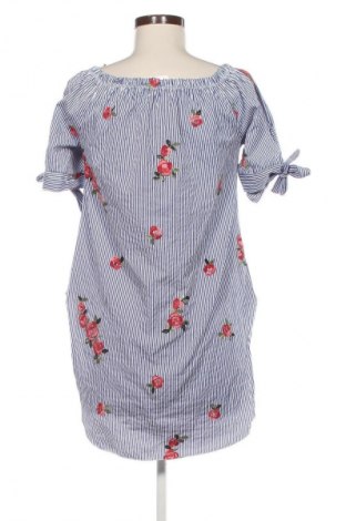 Női blúz Unbranded, Méret M, Szín Sokszínű, Ár 3 179 Ft