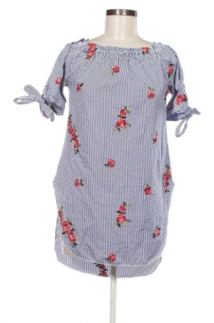 Női blúz Unbranded, Méret M, Szín Sokszínű, Ár 3 179 Ft