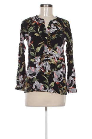 Bluză de femei Unbranded, Mărime XS, Culoare Multicolor, Preț 7,99 Lei