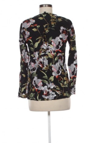 Bluză de femei Unbranded, Mărime XS, Culoare Multicolor, Preț 7,99 Lei