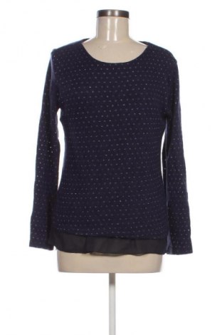 Γυναικεία μπλούζα Unbranded, Μέγεθος XL, Χρώμα Πολύχρωμο, Τιμή 1,99 €